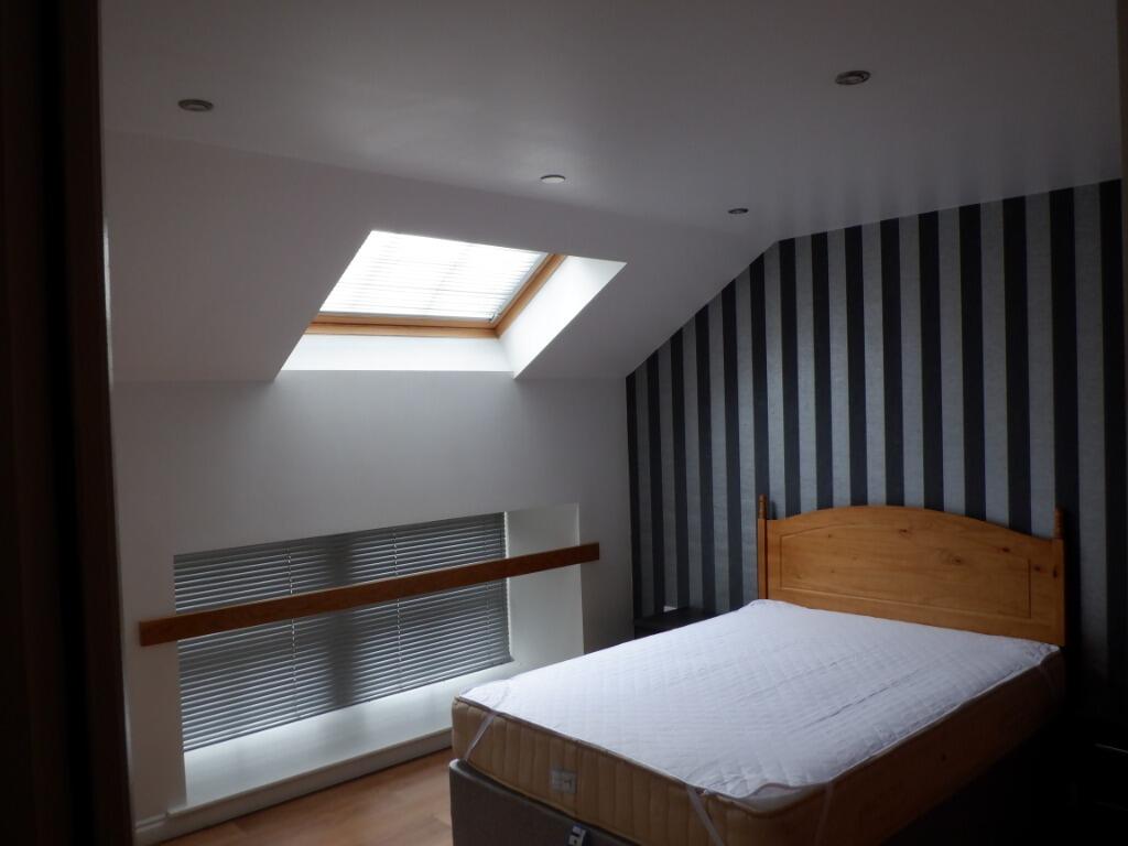 Additional image 11 of Castle Street, City Centre, Aberdeen, AB11