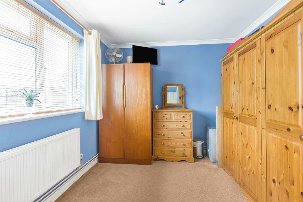 Additional image 14 of Five Acres, London Colney, AL2