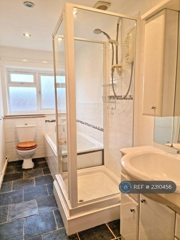 Additional image 8 of Hayfield Road, Birmingham, B13