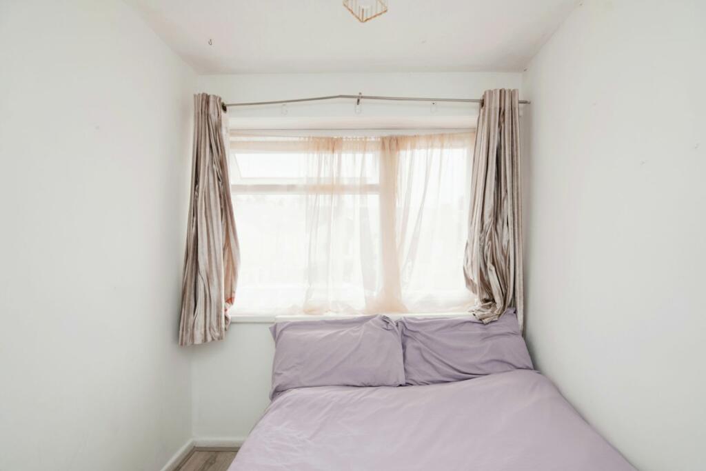 Additional image 14 of Lyons Grove, Sparkhill, Birmingham, B11