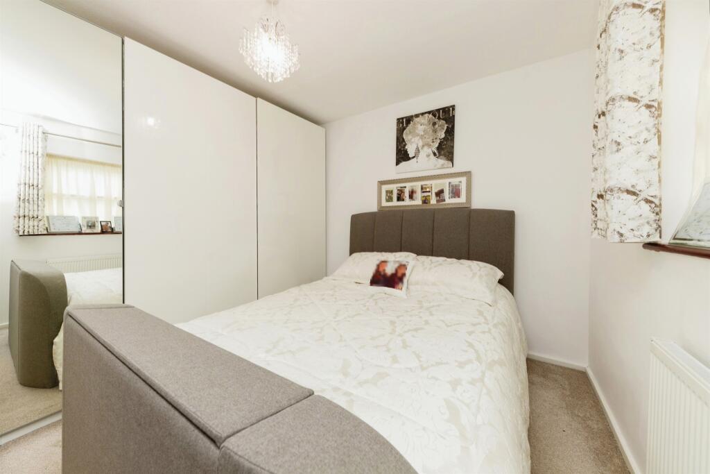 Additional image 6 of Woodhall Lane, Welwyn Garden City