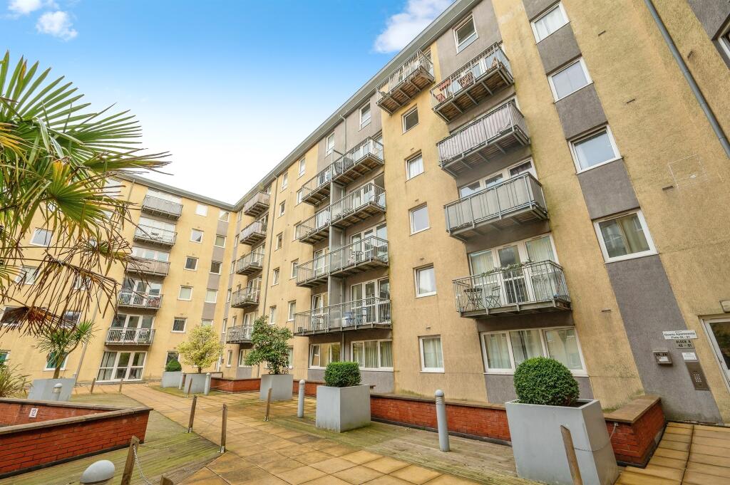 Additional image 14 of Hall Street, Birmingham