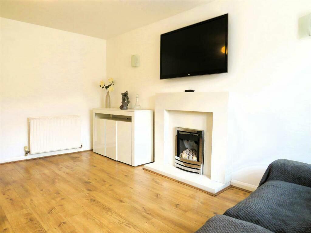 Additional image 5 of The Launde, Hall Green, Birmingham, West Midlands, B28 0XP