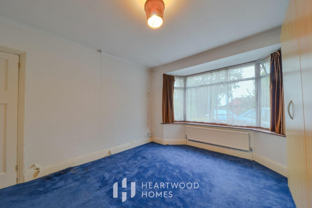 Additional image 10 of Watford Road, St. Albans, AL2 3JZ