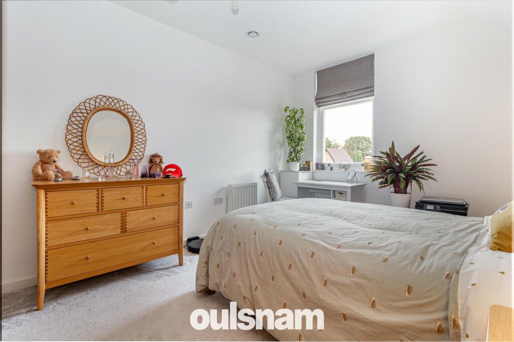 Additional image 9 of New House Farm Drive, Northfield, Birmingham, West Midlands, B31