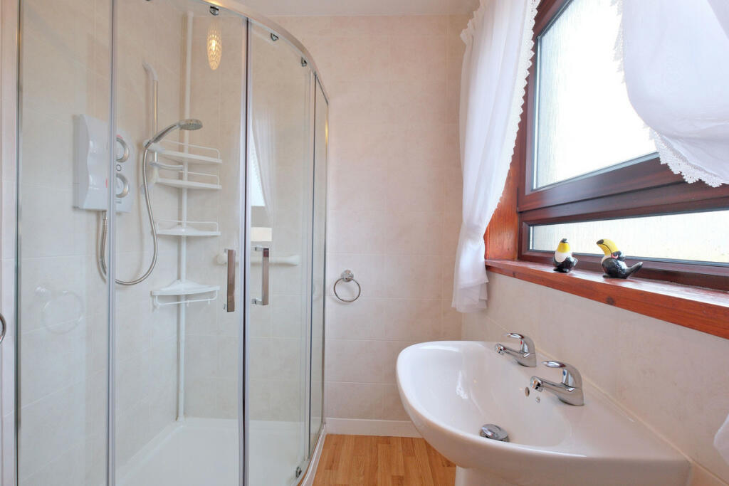 Additional image 12 of Gordon Court, Huntly, AB54