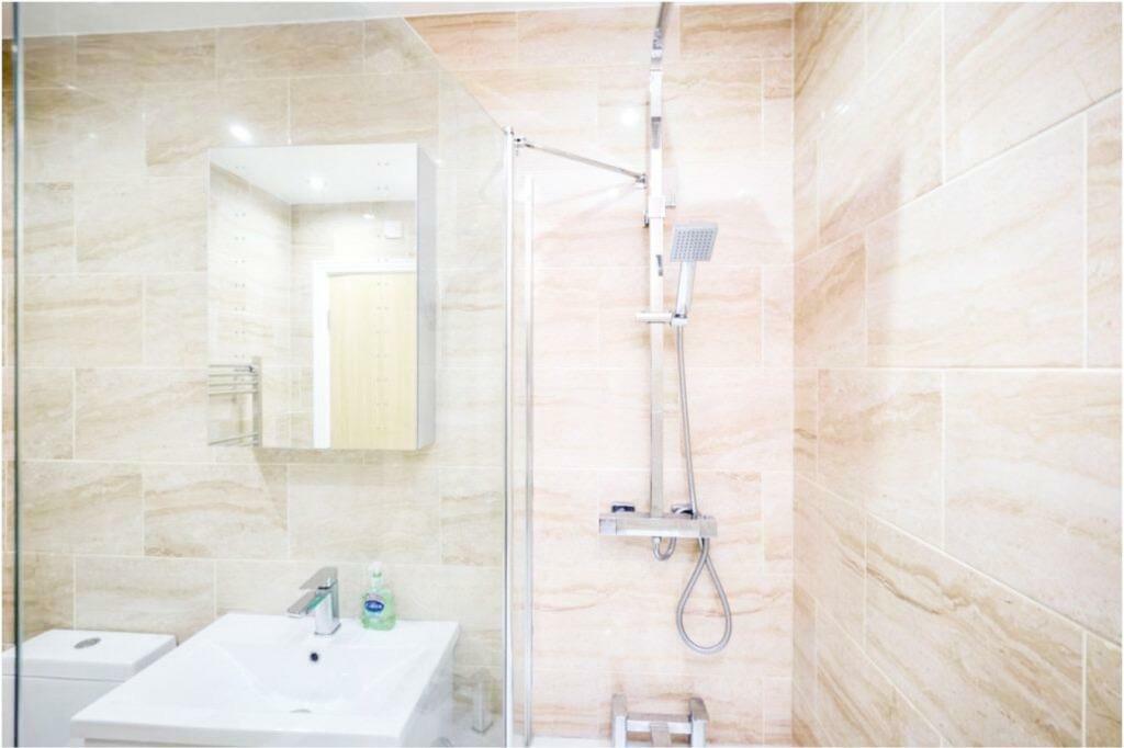 Additional image 9 of Wharfside Street, Birmingham, B1