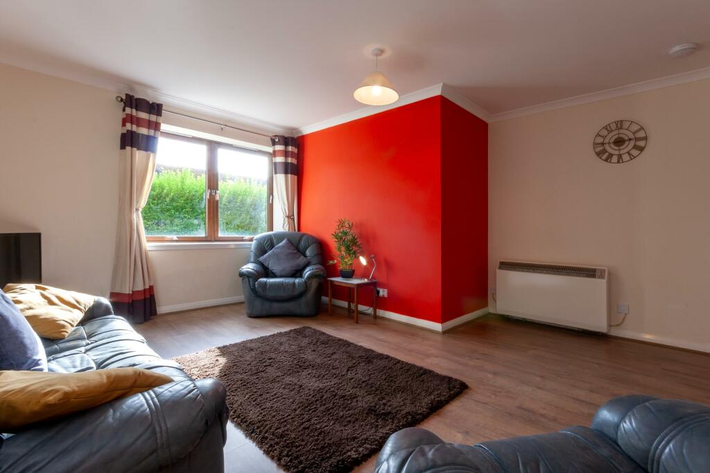 Additional image 6 of 140 Links View, Old Aberdeen, Aberdeen, AB24