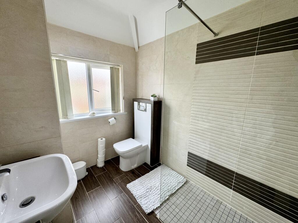 Additional image 8 of Patrick Road, Yardley, Birmingham, B26