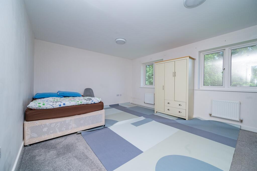 Additional image 15 of Queens Avenue, WELWYN GARDEN CITY