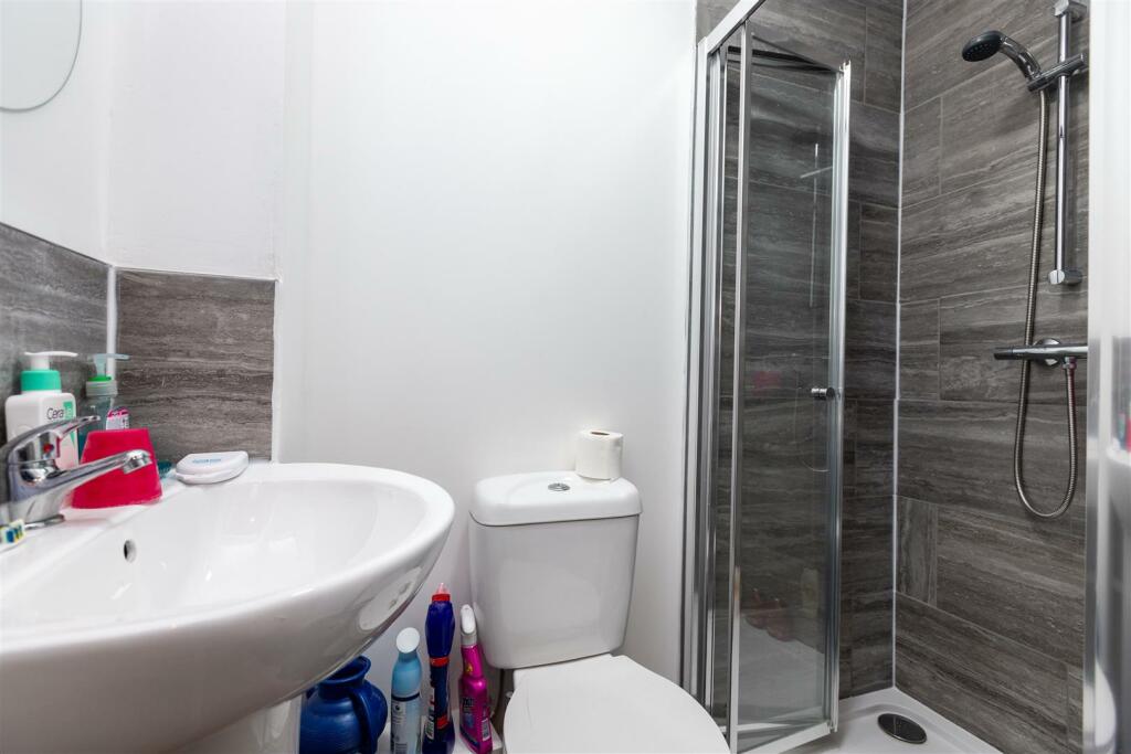 Additional image 8 of Greenfield Road, Harborne, Birmingham