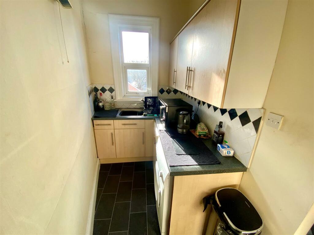 Additional image 5 of Warwick Road, Acocks Green