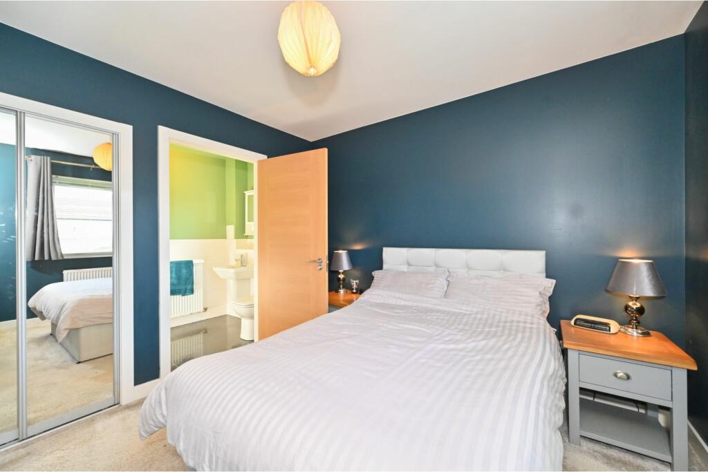 Additional image 14 of Lyall Street, Laurencekirk, AB30