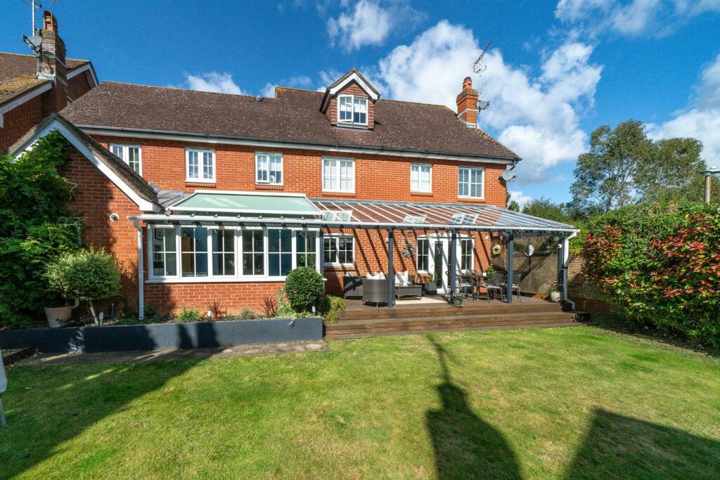 Additional image 30 of Ellis Fields, St. Albans