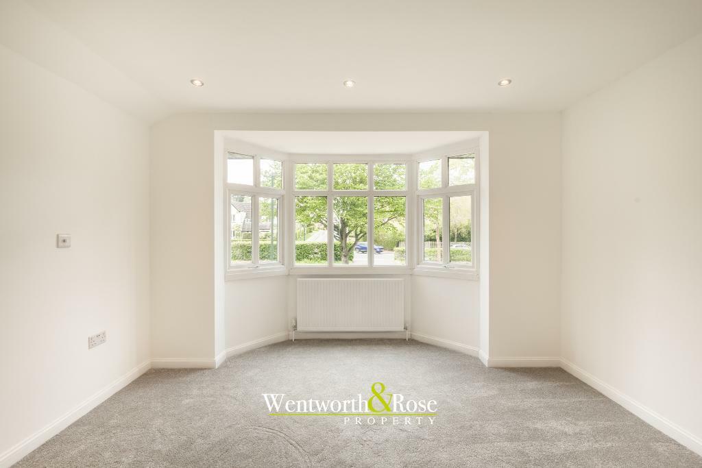 Additional image 19 of Weoley Park Road, Selly Oak, Birmingham, B29 6QZ