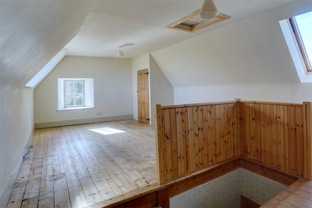 Additional image 13 of Banks Farm, Ruthven, Huntly, Aberdeenshire, AB54