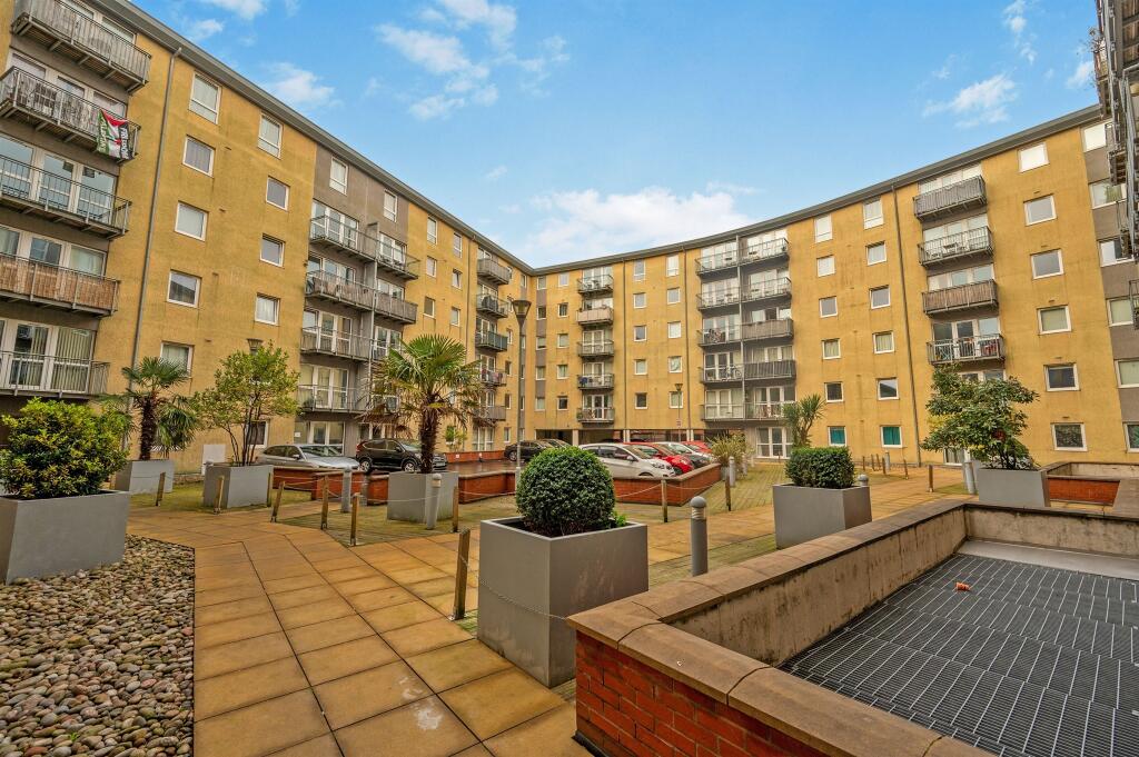 Additional image 12 of Hall Street, Birmingham