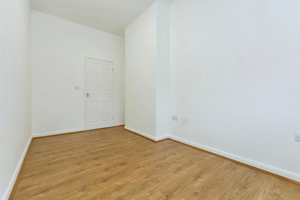 Additional image 11 of Gospel Farm Road, Birmingham, West Midlands, B27