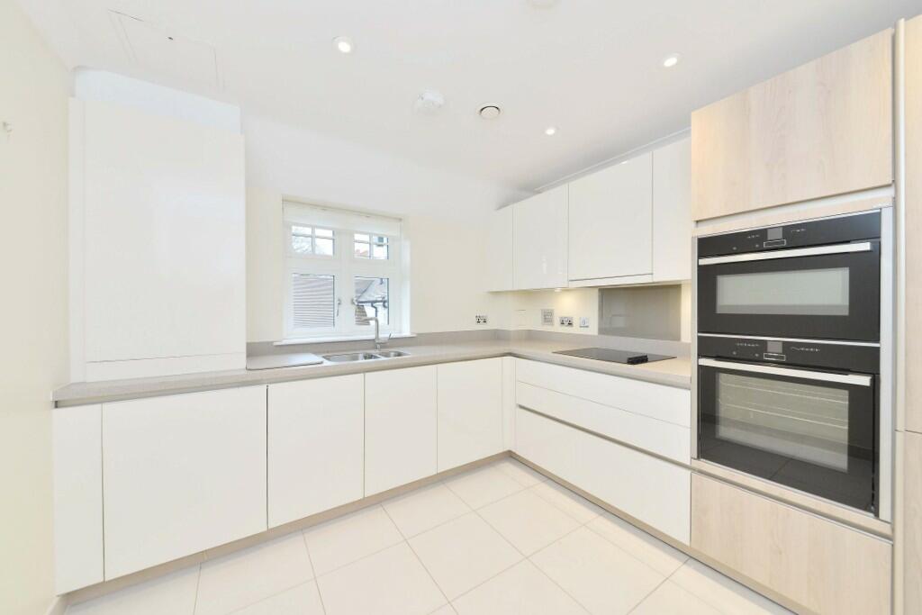 Additional image 9 of Church Road, Birmingham, B15