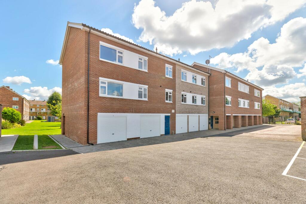 Additional image 11 of Orton Place, St. Albans, Hertfordshire, AL4