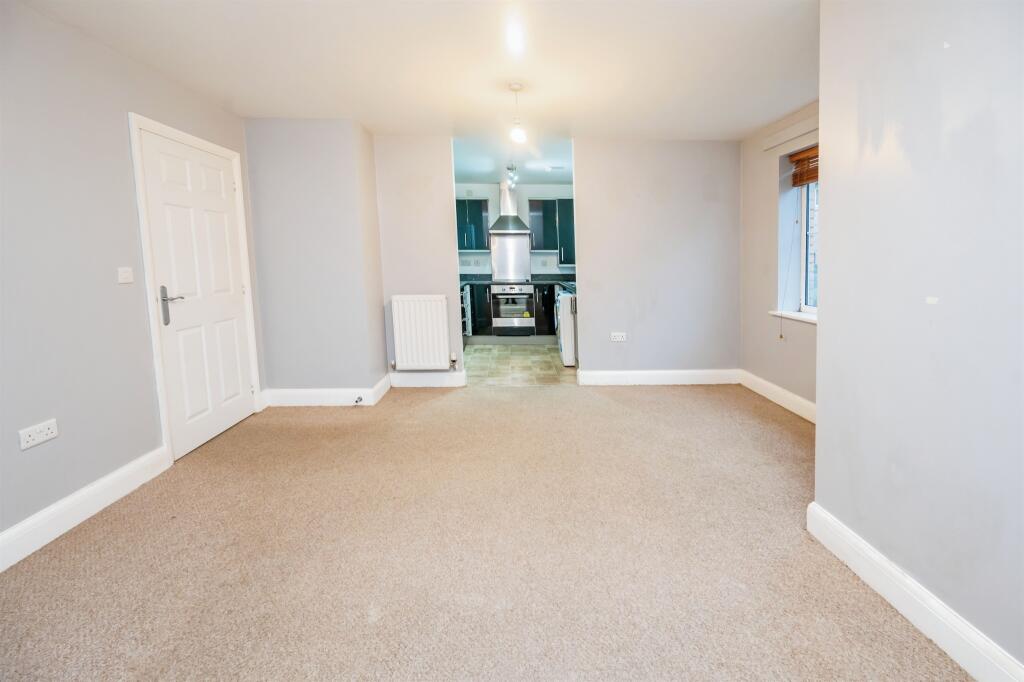 Additional image 8 of Rea Road, Northfield, Birmingham