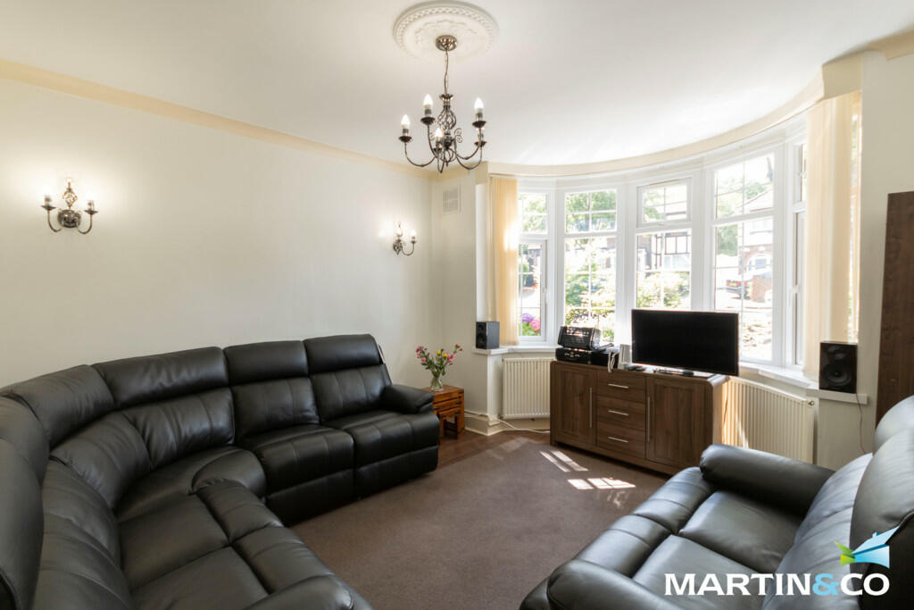 Additional image 20 of Wadhurst Road, Edgbaston, B17
