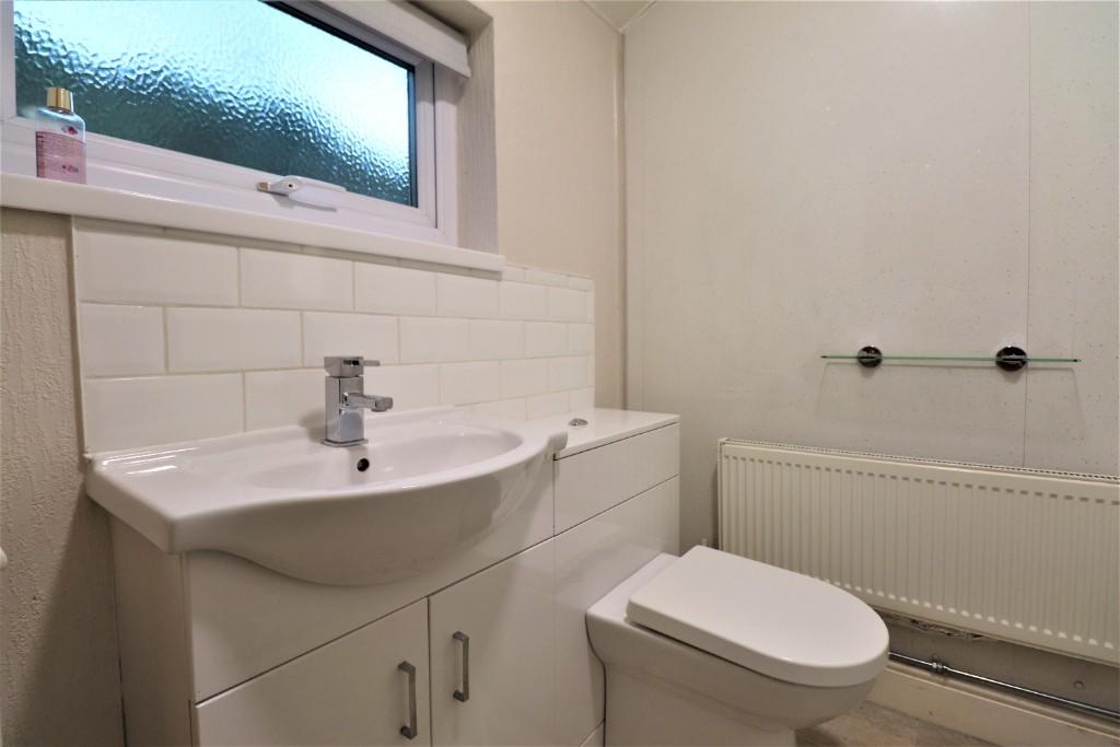 Additional image 8 of Harold Road, Birmingham, B16