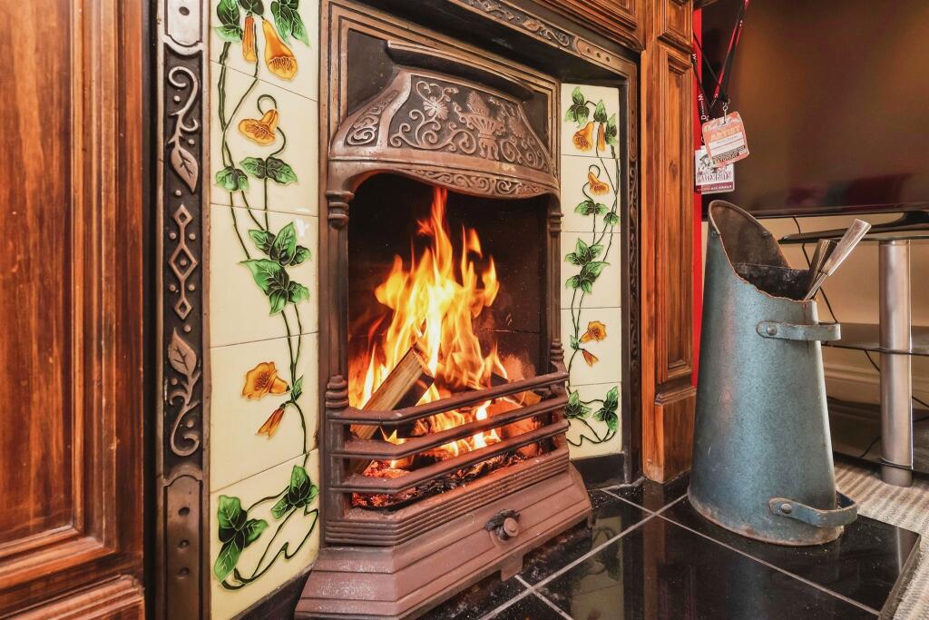 Additional image 4 of Partons Road, Birmingham