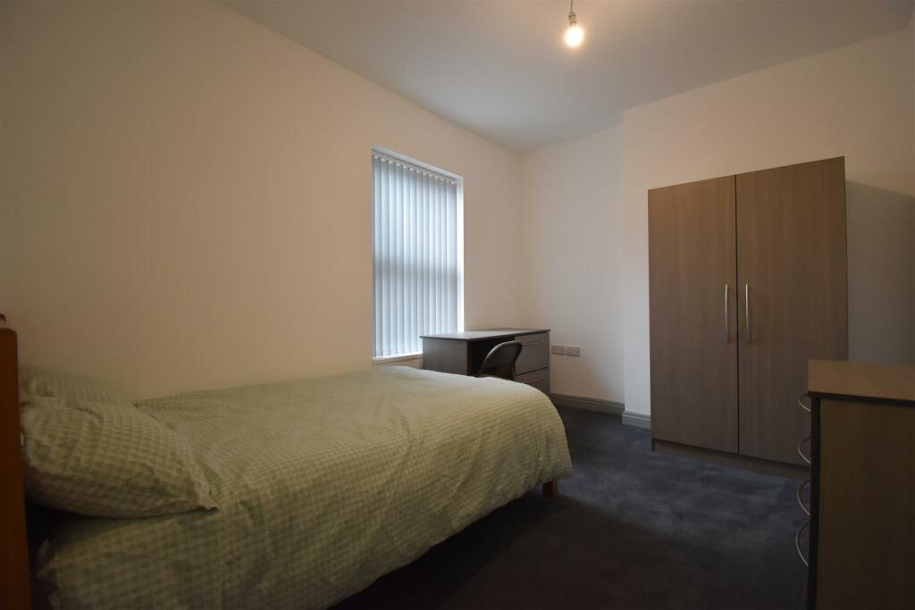 Additional image 16 of Raddlebarn Road Selly Oak  B29 6HJ