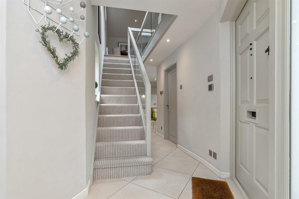 Additional image 9 of Abbey Mill Lane, St. Albans