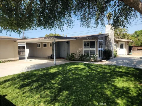18817 E Linfield Street, Azusa, CA 91702