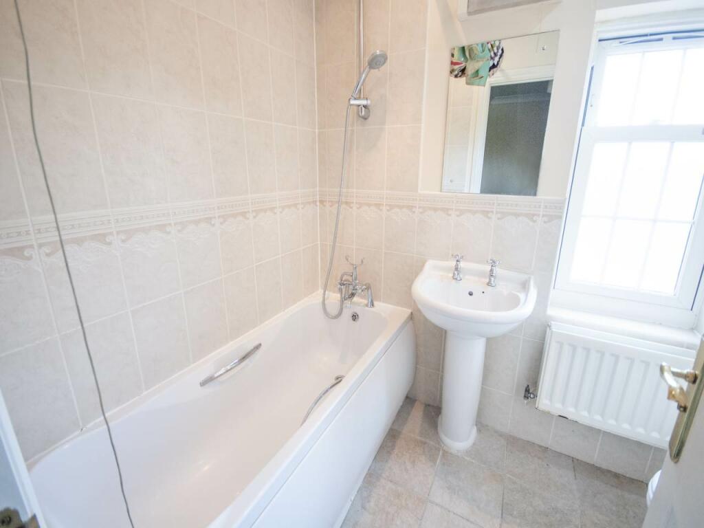 Additional image 10 of Waight Close , Hatfield , Hertfordshire