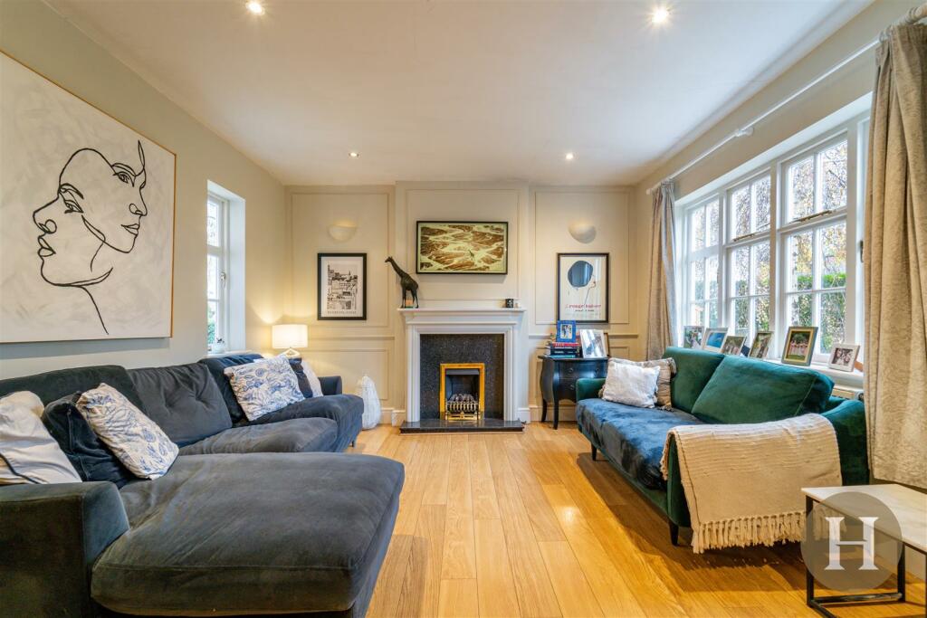 Additional image 8 of Ravenhurst Road, Harborne, Birmingham, B17