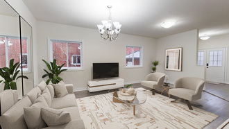 Additional image 3 of 22 Zecca Dr