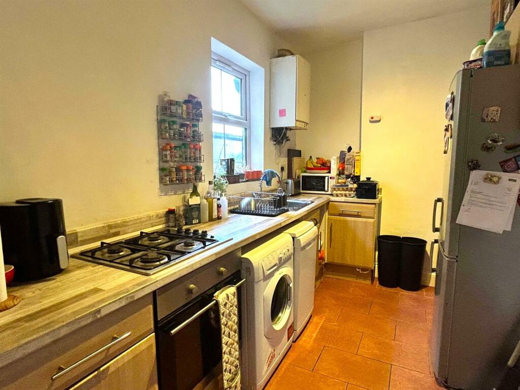 Additional image 7 of Tudor Road, Moseley, Birmingham