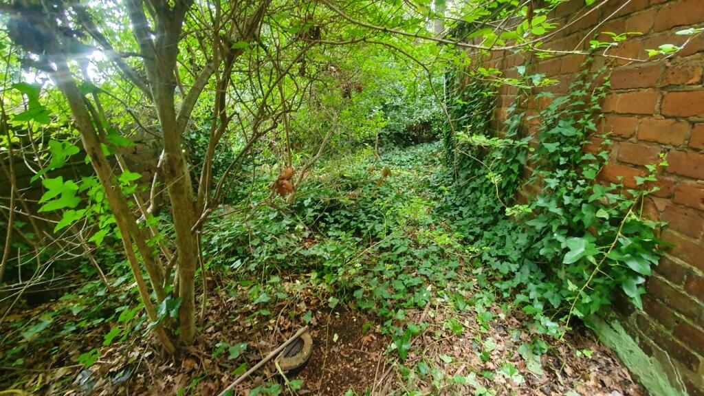 Additional image 25 of 26 Austin Road, Handsworth Wood, Birmingham, West Midlands, B21 8NU