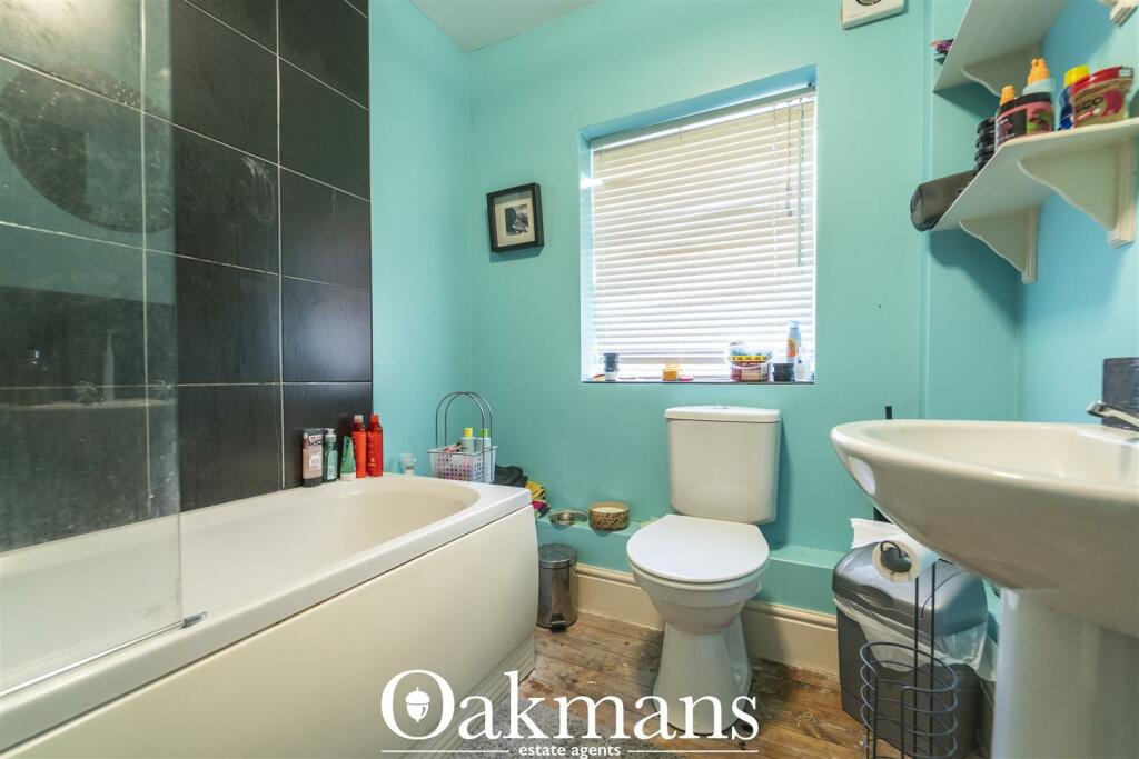 Additional image 23 of Gillott Road, Birmingham