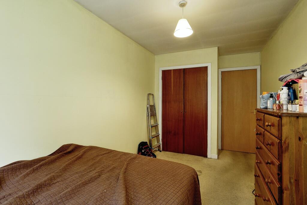 Additional image 10 of George Street, Aberdeen, AB25