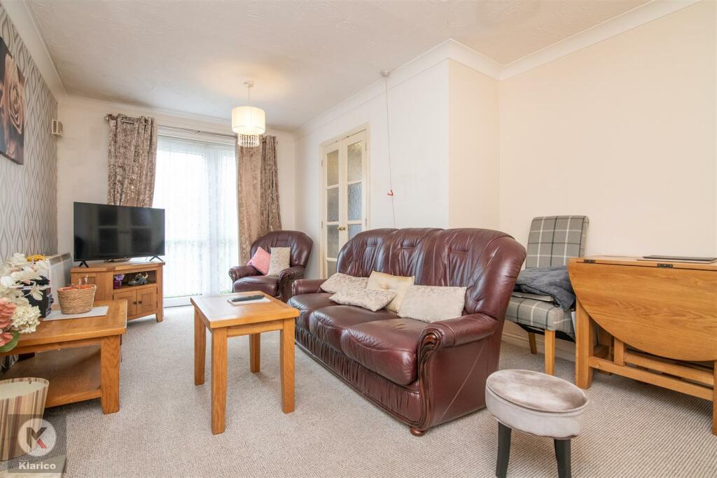 Additional image 2 of Rivendell Court, Hall Green