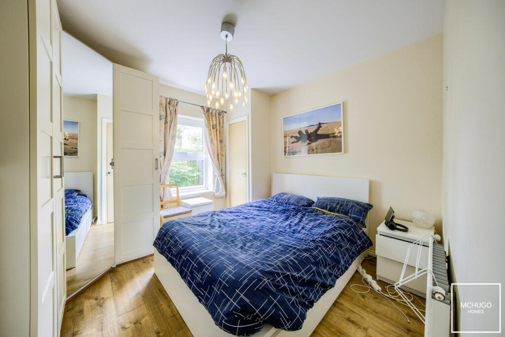 Additional image 5 of Kensington Court, Edgbaston, B15