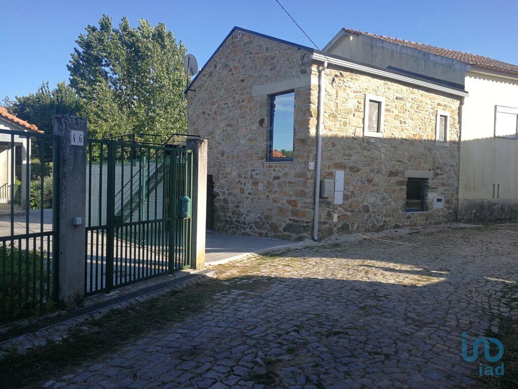 Additional image 2 of Leiria, Pedrógão Grande, Portugal