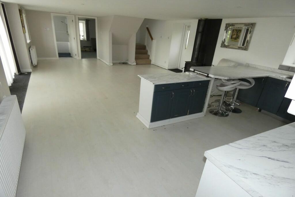 Additional image 10 of Back Of Gourdas Cottage , Auchterless, Turriff, AB538HB