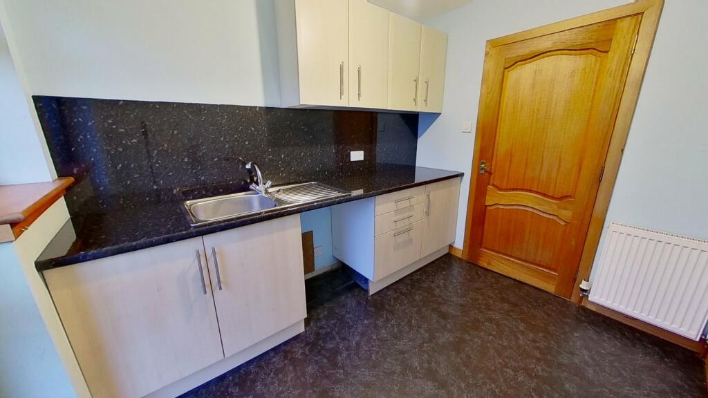 Additional image 18 of Mains Of Auchterellon,, Ellon, Aberdeenshire, AB41