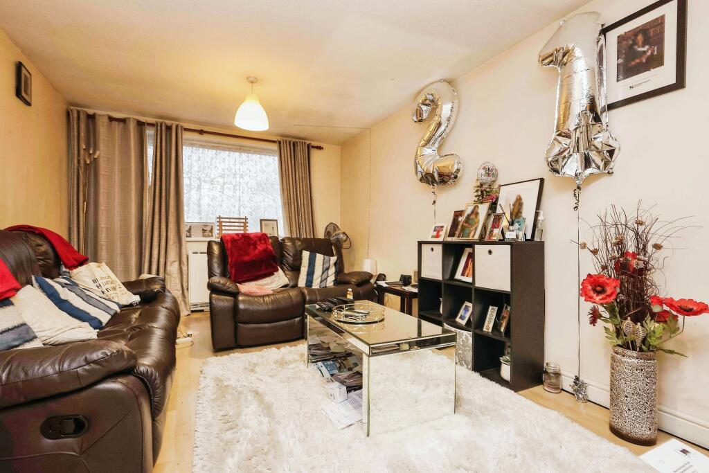 Additional image 3 of Wheelwright Road, Birmingham, West Midlands, B24