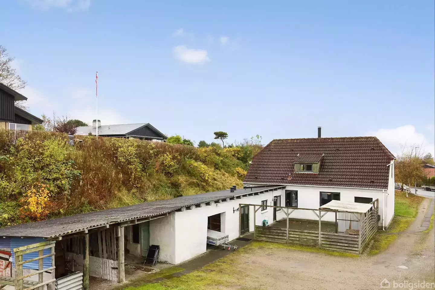 Additional image 2 of Skelvangsvej 14, 8920 Randers NV