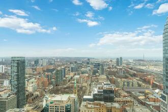 Additional image 5 of 4304-1 King St W