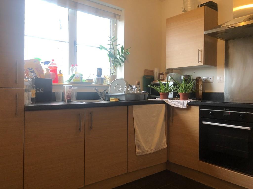 Additional image 9 of Mint Drive, Birmingham, B18