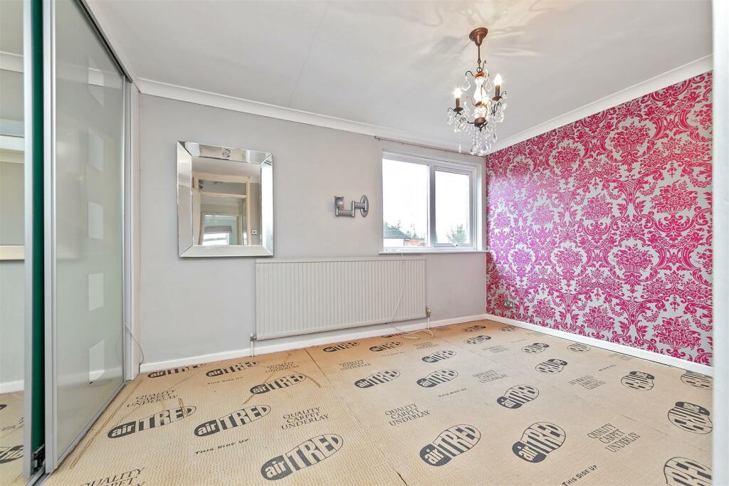 Additional image 13 of Granary Close, Wheathampstead, St. Albans