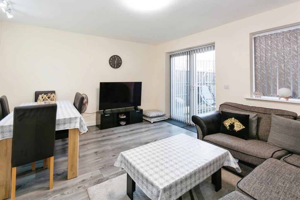 Additional image 4 of Stadium Road, Birmingham