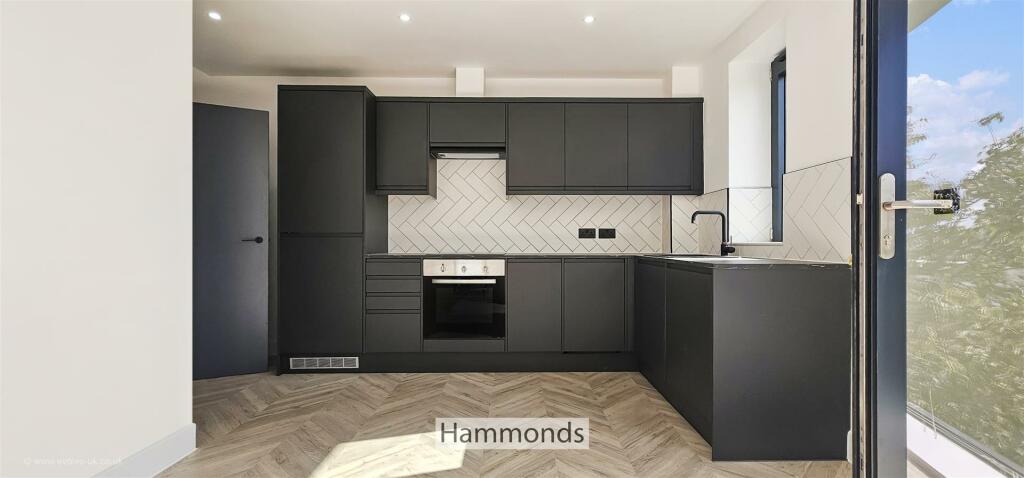 Additional image 6 of The Common, Hatfield